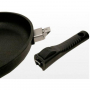 BAF Сковорода Gigant Newline 24см со съемной ручкой (5001 12 24 0)