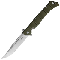Нож Cold Steel 20NQXODSW Luzon Large Нож Cold Steel 20NQXODSW Luzon Large