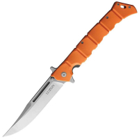 Нож Cold Steel 20NQXORST Luzon Large Нож Cold Steel 20NQXORST Luzon Large