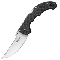 Нож Cold Steel 21TTL Talwar 4 Нож Cold Steel 21TTL Talwar 4