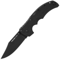Нож Cold Steel 27TMC Recon 1 Clip Нож Cold Steel 27TMC Recon 1 Clip