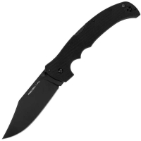 Нож Cold Steel 27TXLC Recon 1 XL Clip Point Нож Cold Steel 27TXLC Recon 1 XL Clip Point