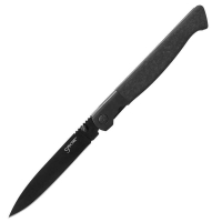 Нож Cold Steel FL-39SDP Spectre-Drop-Point Нож Cold Steel FL-39SDP Spectre-Drop-Point