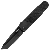 Нож Cold Steel FL-40HATA Hatamoto Нож Cold Steel FL-40HATA Hatamoto