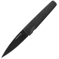 Нож Cold Steel FL-42CLD CALEDONIAN EDGE Нож Cold Steel FL-42CLD CALEDONIAN EDGE
