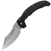Нож Cold Steel FL-60DPLM MAYHEM Нож Cold Steel FL-60DPLM MAYHEM