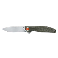 Нож Fox ARTIA (BF-765 OD) Нож Fox ARTIA (BF-765 OD)