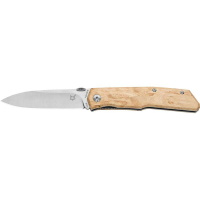 Нож FOX knives SICILIAN (FX-525 BE) Нож FOX knives SICILIAN (FX-525 BE)