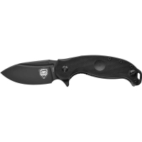 Нож FOX Knives IRVES (FX-532) Нож FOX Knives IRVES (FX-532)