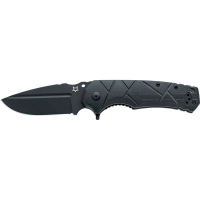 Fox Knives Нож складной URO (FX-557 B) Fox Knives Нож складной URO (FX-557 B)