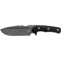 Нож FOX Knives URO (FX-623 BA) Нож FOX Knives URO (FX-623 BA)