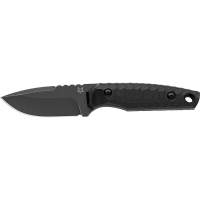 Нож FOX Knives KS (FX-627 G10B) Нож FOX Knives KS (FX-627 G10B)