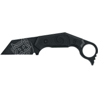Нож FOX Knives TOA (FX-652) Нож FOX Knives TOA (FX-652)
