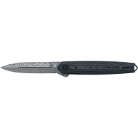 Fox Knives Нож складной Pacifico (FX-ATC-OG02 DCF) Fox Knives Нож складной Pacifico (FX-ATC-OG02 DCF)