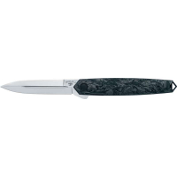 Fox Knives Нож складной Pacifico (FX-ATC-OG02 MCF) Fox Knives Нож складной Pacifico (FX-ATC-OG02 MCF)