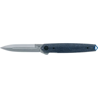 Fox Knives Нож складной Pacifico (FX-ATC-OG02 MD) Fox Knives Нож складной Pacifico (FX-ATC-OG02 MD)