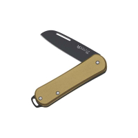 Нож FOX Knives VULPIS (FX-VP108 OTB) Нож FOX Knives VULPIS (FX-VP108 OTB)
