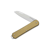Нож FOX Knives VULPIS (FX-VP130 OT) Нож FOX Knives VULPIS (FX-VP130 OT)