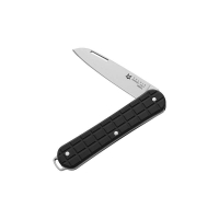 Нож FOX Knives VULPIS (FX-VPGP130 BK) Нож FOX Knives VULPIS (FX-VPGP130 BK)