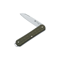 Нож FOX Knives VULPIS (FX-VPGP130 MG) Нож FOX Knives VULPIS (FX-VPGP130 MG)
