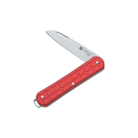 Нож FOX Knives VULPIS (FX-VPGP130 RD) Нож FOX Knives VULPIS (FX-VPGP130 RD)