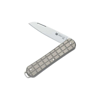 Нож FOX Knives VULPIS (FX-VPGP130 Ti) Нож FOX Knives VULPIS (FX-VPGP130 Ti)