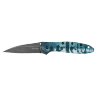 Kershaw Нож складной Leek Halloween (1660H25) Kershaw Нож складной Leek Halloween (1660H25)