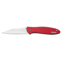 Kershaw Нож складной Leek (1660RDSW) Kershaw Нож складной Leek (1660RDSW)