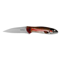 Нож KERSHAW Leek (1660TROUT) Нож KERSHAW Leek (1660TROUT)