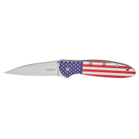 Нож KERSHAW Leek (1660USA) Нож KERSHAW Leek (1660USA)