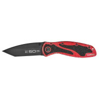 Kershaw Нож складной Blur (1670K50W) Kershaw Нож складной Blur (1670K50W)
