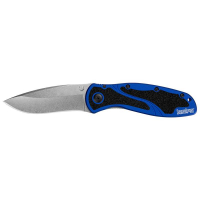 Kershaw Нож складной Blur (1670NBMAG) Kershaw Нож складной Blur (1670NBMAG)