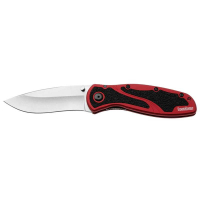 Kershaw Нож складной Blur (1670RDSW) Kershaw Нож складной Blur (1670RDSW)