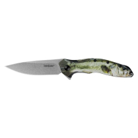 Kershaw Нож Shoreline (1845BASS) Kershaw Нож Shoreline (1845BASS)