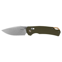Kershaw Нож Proximal (2058) Kershaw Нож Proximal (2058)
