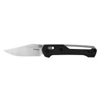 Kershaw Нож Airspace (2063)