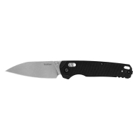 Kershaw Нож складной Bel Air XL (6110) Kershaw Нож складной Bel Air XL (6110)