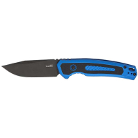 Kershaw Автоматический нож Launch 21 синий (7106BLU)
