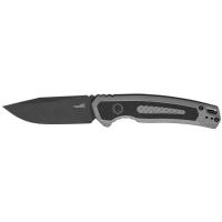 Kershaw Автоматический нож Launch 21 серый (7106GRY)