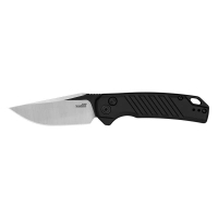 Kershaw Автоматический Нож Launch 23 (7305)