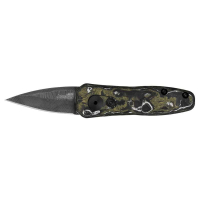 Kershaw Автоматический нож Launch 4 (7500OLDAMS)