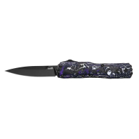 Автоматический нож KERSHAW (9000PURCF) Автоматический нож KERSHAW (9000PURCF)