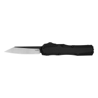 Автоматический нож KERSHAW (9000R) Автоматический нож KERSHAW (9000R)