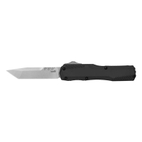 Автоматический нож KERSHAW (9000TSW) Автоматический нож KERSHAW (9000TSW)