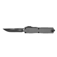 Microtech Автоматический нож Ultratech ZBP Gen III S/E (1121-1NC) Microtech Автоматический нож Ultratech ZBP Gen III S/E (1121-1NC)