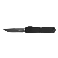 Microtech Автоматический нож Ultratech ZBP Gen III S/E (1121-1T) Microtech Автоматический нож Ultratech ZBP Gen III S/E (1121-1T)