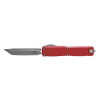 Microtech Нож Ultratech Gen IV S/E (11234-10APRD)