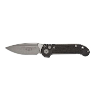 Автоматический нож Microtech LUDT Gen III S/E 1135-10AP Автоматический нож Microtech LUDT Gen III S/E 1135-10AP