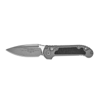 Microtech Нож LUDT Gen III (1135-10APNC) Microtech Нож LUDT Gen III (1135-10APNC)