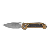Microtech Автоматический нож LUDT Gen III (1135-10APTA) Microtech Автоматический нож LUDT Gen III (1135-10APTA)